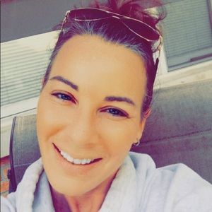 Meet your Posher, Jami